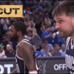 Dallas Mavericks 20-2 Comeback Run In Game 3! 👀 UNCUT | June 12, 2024