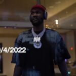 S4 - Deandre Ayton VS Utah Jazz | 9/4/2022