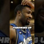 How John Wall SAVED Gil’s Career 🏀