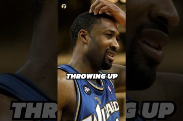 How John Wall SAVED Gil’s Career 🏀