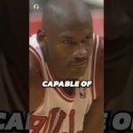 The Jordan vs Kobe Debate