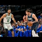 This Mavericks Win Exposed A Major Problem