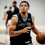 Who the Cavaliers May Target in a Trade This Offseason - Sports4CLE, 6/13/24