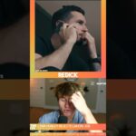 JJ Redick may reject Lakers 😭 #nba #lakers #nbabasketball