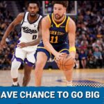 The Orlando Magic need to think big this offseason