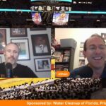 Miami Heat: What would a Bam build look like? | Five on the Floor