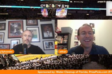 Miami Heat: What would a Bam build look like? | Five on the Floor