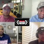 NBA Draft Lessons From the Finals ft. Tyler Rucker From No Ceilings