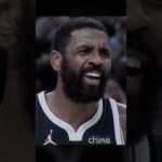 It’s OVER for the Mavs 😭 #shorts