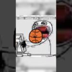 Lakers fans are FUMING rn 😂