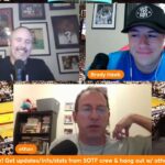 Miami Heat: Will they trade up? | Five on the Floor