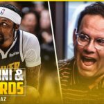 What HELP with the Detroit Pistons Sign in Free Agency?