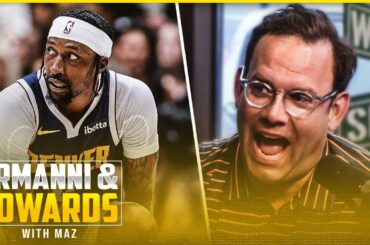 What HELP with the Detroit Pistons Sign in Free Agency?