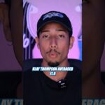 Will the Orlando Magic Sign Klay Thompson this Offseason?