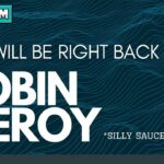 Florida Panthers Drop Game 5, Miami Heat Work Starts Now, Calais Campbell Officially Miami Dolphins