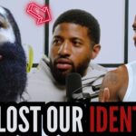 Paul George OFFICIALLY Done with The Los Angeles Clippers?