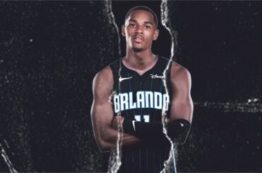 Five Players the Orlando Magic should Target this Offseason