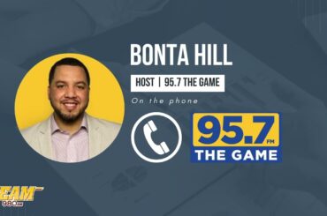 49ers Insider Gives Latest on Brandon Aiyuk After Video Feat. Jayden Daniels