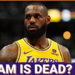 Rich Paul Says LeBron James Isn't Joining the Phoenix Suns, Now What?