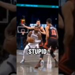 Kyrie Irving Is The Most Toxic Player In The NBA 😳