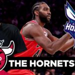 Patrick Williams has free agency suitors, will Chicago Bulls match them? | CHGO Bulls Podcast