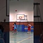 UK BASKETBALL 🏀 JUST WATCH THESE THREE POINTS FLY IN! 🏀🏀🏀 @ABSports1