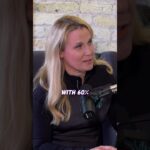 Milwaukee Bucks superstar Giannis Antetokounmpo is under-appreciated in the NBA