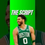 The media doesn’t want you to know… 🏆🏀 #shorts #nbafinals #nba