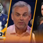 Redick linked to Pistons job, QB salary cap, How valuable is the Lakers HC position? | THE HERD
