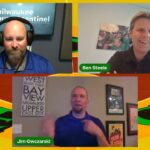 NBA draft: What should we expect for Milwaukee Bucks; Darvin Ham's return, Celtics champions