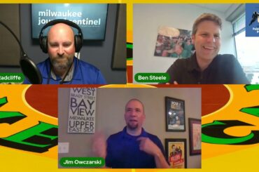 NBA draft: What should we expect for Milwaukee Bucks; Darvin Ham's return, Celtics champions