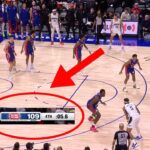 EVERY CLOSE VICTORY!! | Orlando Magic 23-24' Season