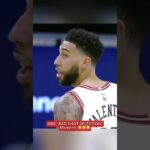 NBA “BAD SHOT SELECTION” Moments 😂😂😂 #shorts
