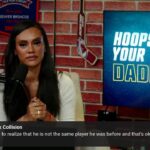 Guerilla Hoops - Denver | Nuggets' offseason decisions loom