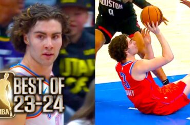 JOSH GIDDEY WELCOME TO CHICAGO!! 🐂