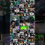 Relive the Milwaukee Bucks Best Moments #nba #bucks #basketball #milwaukeebucks