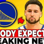 GSW JUST HAPPENED! MARKKANEN IN THE WARRIORS? SHOCKING SWITCH REVEALED! GOLDEN STATE WARRIORS NEWS