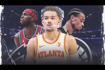 Players the Orlando Magic should Target this Offseason