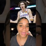 BREAKING  Chicago Bulls Have TRADED Alex Caruso To OKC Thunder For Josh Giddey #shorts #nba