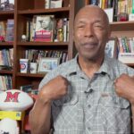 Memo to Atlanta Hawks GM Landry Fields: Don't do it!