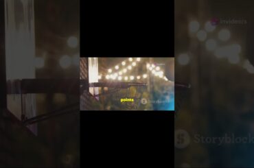 Indiana Fever's Epic Win! 🏀