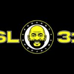 🏀🎙️📻 Podcast Specjalny Live #315 (NBA Finals 2024, FA 2024: DET, WAS, CHA, TOR, BKN)