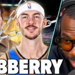 The Chicago Bulls are Embarrassing