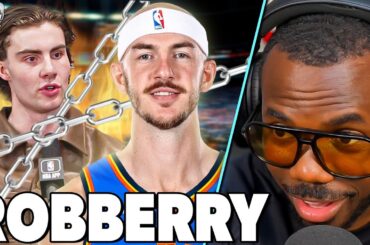 The Chicago Bulls are Embarrassing