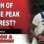 List Of Potential Pistons Trades | Karsch and Anderson