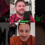 NBA Playoffs 2024 Denver Nuggets vs Los Angeles Lakers Predictions