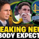 🔥Contract Offer for Thompson LEAKED! What the ORLANDO MAGIC Just Offered Will SURPRISE YOU! 🏀💥