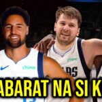 Klay Thompson sa Dallas, Binabarat na rin ng Ibang Teams | 3 Players na Pwede Makuha ng  Mavericks