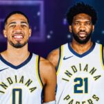 3 Players The Indiana Pacers NEED To Win A Title Next Season 👀