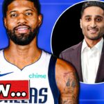 This is getting RIDICULOUS...